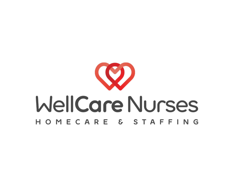 WellCare Nurses and Staffing