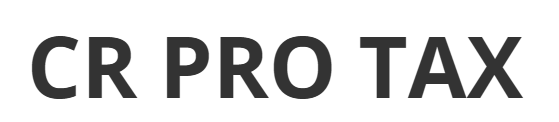 CR PRO TAX