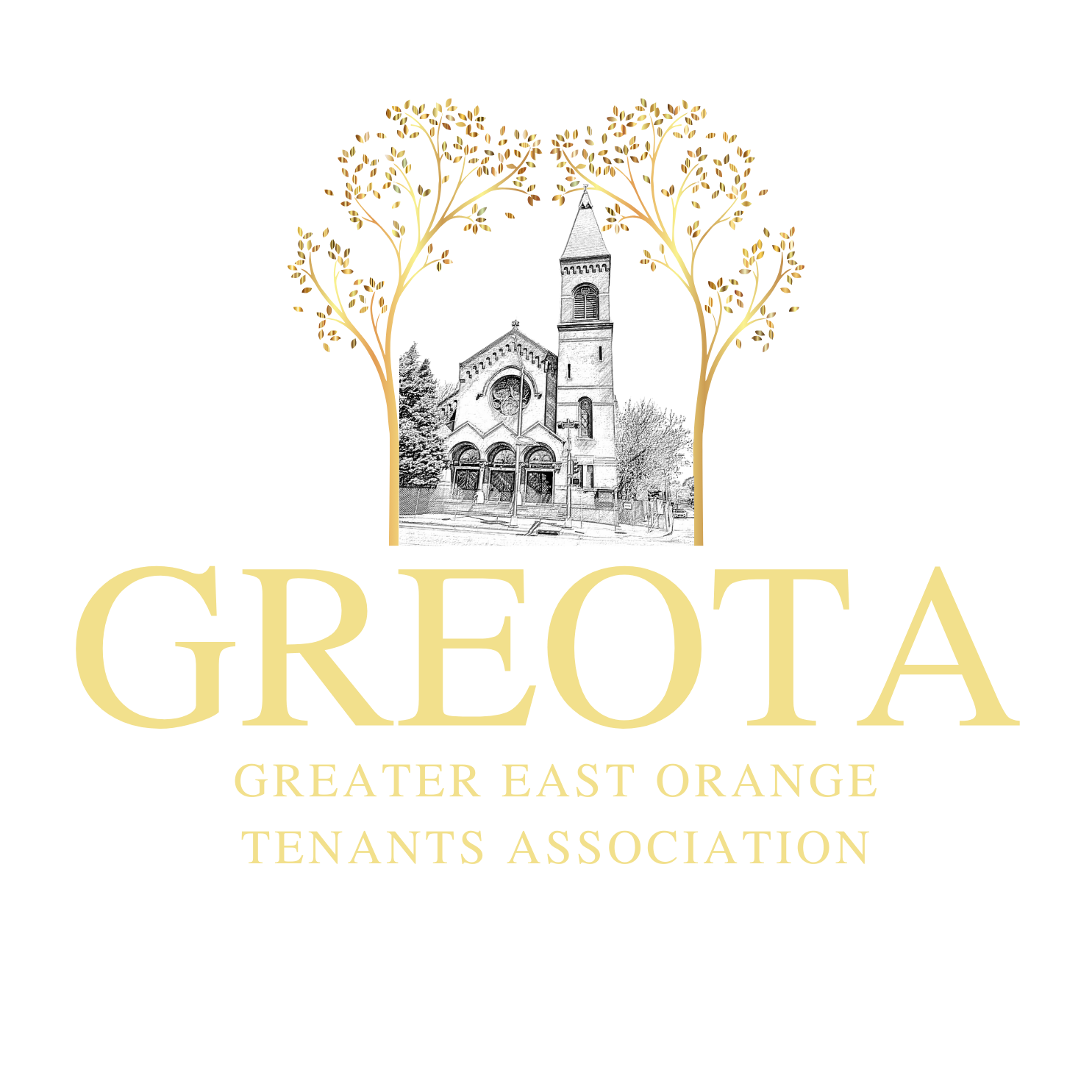 Greater East Orange Tenants Association
